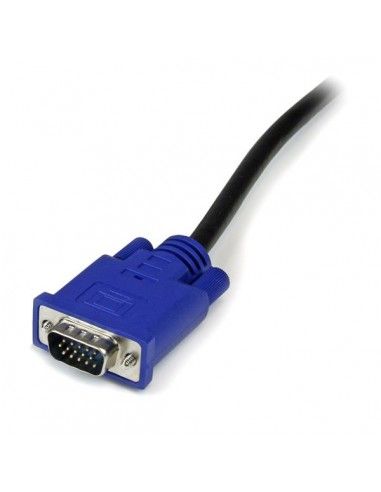 cavo-sottile-kvm-vga-sveconus10-3.jpg