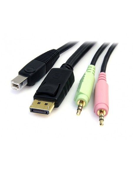 cavo-kvm-displayport-usb-dp4n1usb6-3.jpg
