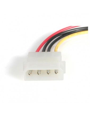 cavo-sas-29-pin-a-sata-e-sas729pw18-4.jpg