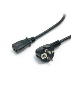 2-terminali-per-pc-1-8-m-pxt101eur-1.jpg
