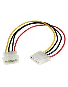 cavo-di-estensione-di-lp4powext12-1.jpg