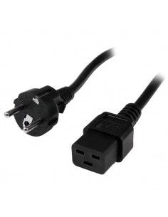 CAVO ALIMENTAZIONE PC CEE7 - PXTEUC192M