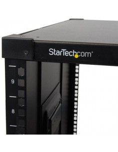 9u-portable-rack-for-server-rk960cp-1.jpg 2