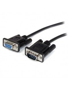 CAVO SERIALE DIRETTO RS232 - MXT1001MBK