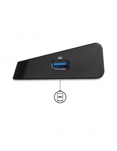 docking-station-laptop-usb3dockhdpc-5.jpg