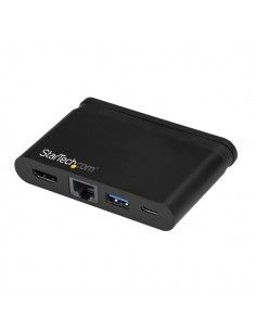 usb-c-multiport-adapter-hdmi-dkt30chcpd-1.jpg 2