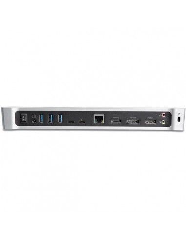 startechcom-dock-per-triplo-monitor-4k-usb-c-con-5x-porte-usb-30-pd-100w-dk30ch2depue-3.jpg