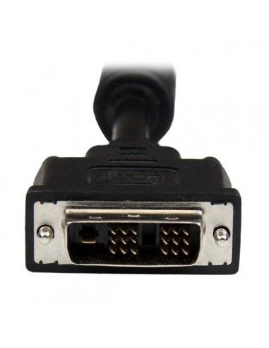 cavo-dvi-d-single-link-per-dvidsmm2m-3.jpg