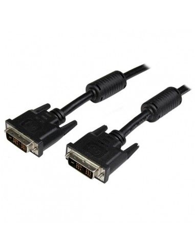 cavo-dvi-d-single-link-per-dvidsmm5m-1.jpg