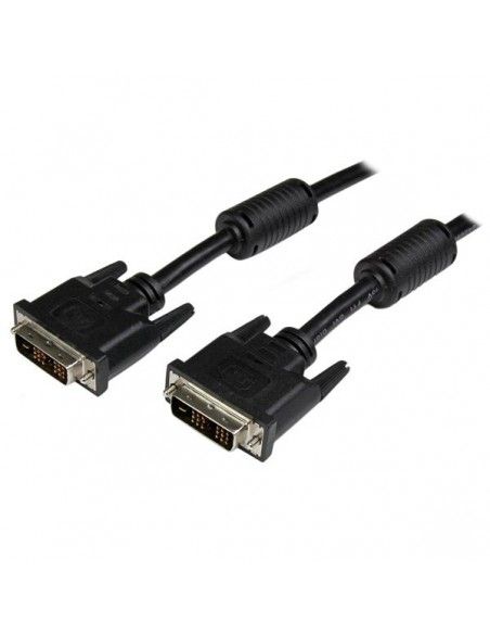 cavo-dvi-d-single-link-per-dvidsmm5m-1.jpg