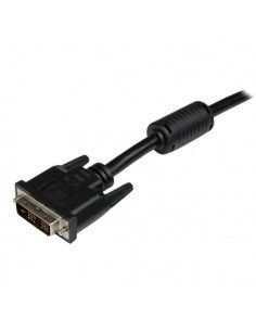 cavo-dvi-d-single-link-per-dvidsmm5m-1.jpg 2
