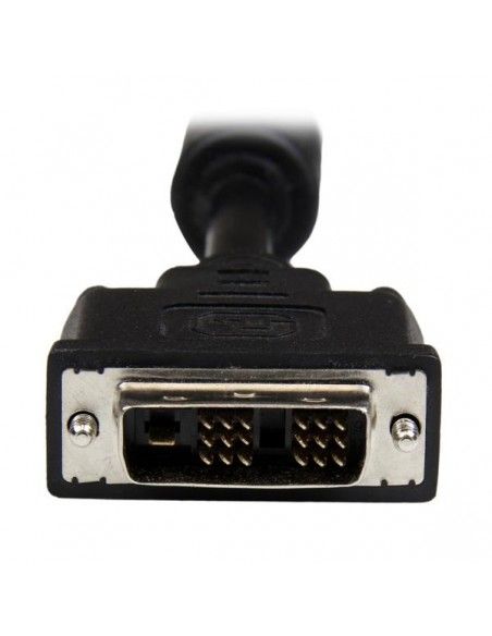 cavo-dvi-d-single-link-per-dvidsmm5m-3.jpg