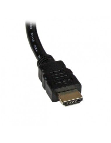 hdmi-2-port-4k-video-splitter-st122hd4ku-2.jpg