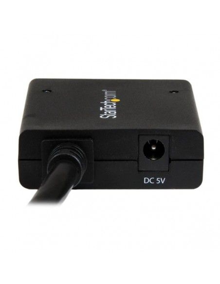 hdmi-2-port-4k-video-splitter-st122hd4ku-4.jpg
