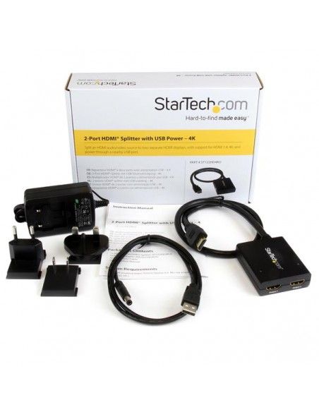 hdmi-2-port-4k-video-splitter-st122hd4ku-5.jpg