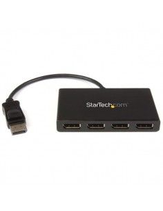 splitter-mst-hub-mstdp124dp-1.jpg