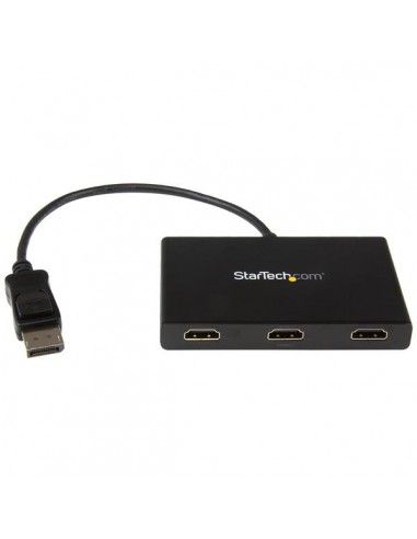 adattatore-splitter-mst-hub-mstdp123hd-1.jpg