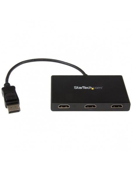adattatore-splitter-mst-hub-mstdp123hd-1.jpg