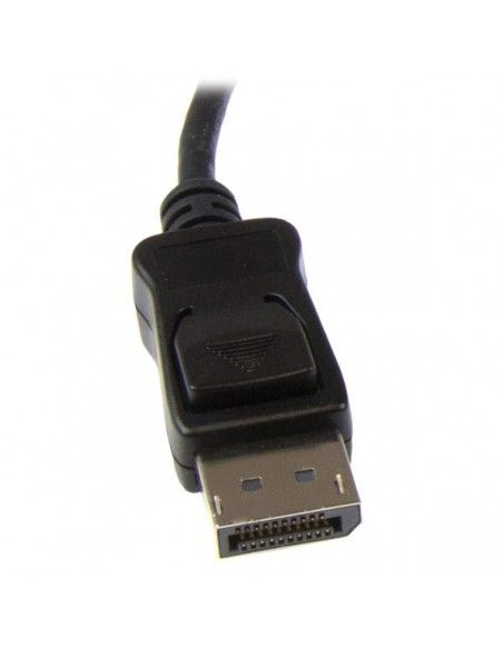 adattatore-splitter-mst-hub-mstdp123hd-2.jpg