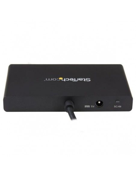 adattatore-splitter-mst-hub-mstdp123hd-4.jpg