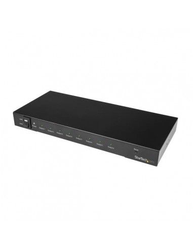 8-port-hdmi-splitter-4k-st128hd20-1.jpg