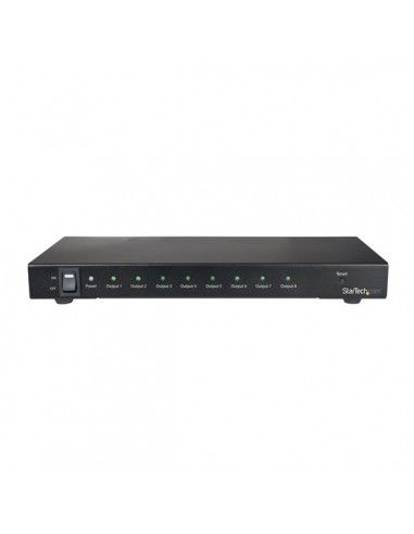 8-port-hdmi-splitter-4k-st128hd20-3.jpg