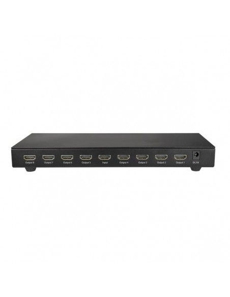 8-port-hdmi-splitter-4k-st128hd20-4.jpg