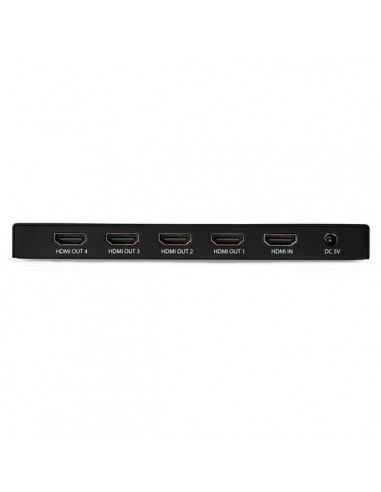 4-port-4k-hdmi-splitter-st124hd202-5.jpg