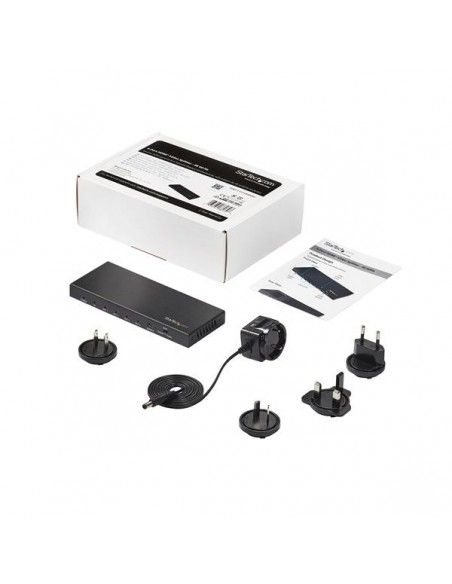 4-port-4k-hdmi-splitter-st124hd202-6.jpg