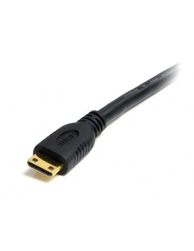 cavo-hdmi-ad-alta-velocita-hdacmm50cm-3.jpg