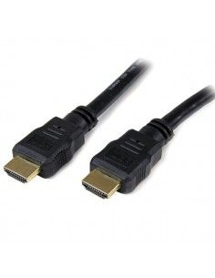 CAVO HDMI AD ALTA VELOCITA - HDMM1M
