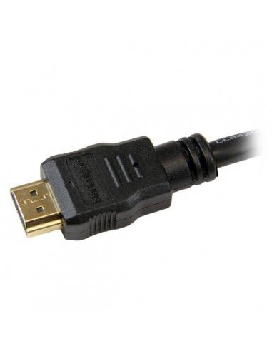 cavo-hdmi-ad-alta-velocita-hdmm50cm-4.jpg