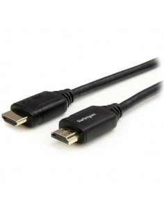 CAVO HDMI PREMIUM AD ALTA - HDMM3MP