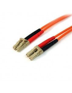 CAVO PATCH DUPLEX IN FIBRA - 50FIBLCLC1