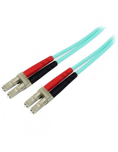 startechcom-cavo-in-fibra-ottica-multimodale-duplex-om4-lc-lc-100-gb-50-125-lszh-turchese-da-1m-450fblclc1-1.jpg