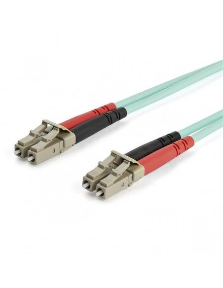 startechcom-cavo-fibra-ottica-patch-multimodale-lc-a-lc-duplex-50-125-om3-15m-a50fblclc15-1.jpg