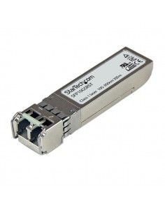 Startech.com Network Transceiver MODULO SFP+ 10GBASE-SR IN - SFP10GSRST
