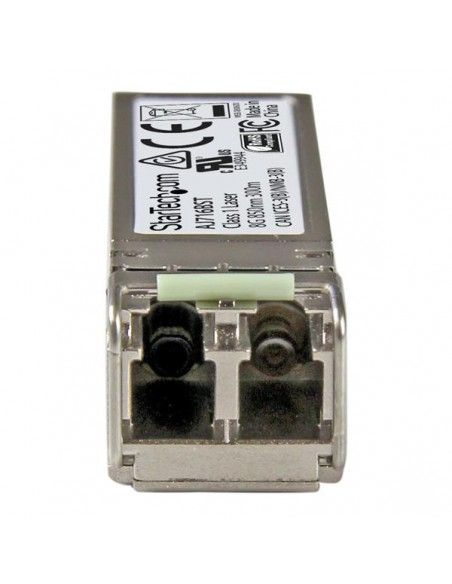 startechcom-hp-aj716b-compatibile-ricetrasmettitore-sfp-8gfc-aj716bst-2.jpg