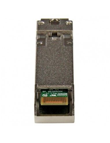 startechcom-hp-aj716b-compatibile-ricetrasmettitore-sfp-8gfc-aj716bst-3.jpg