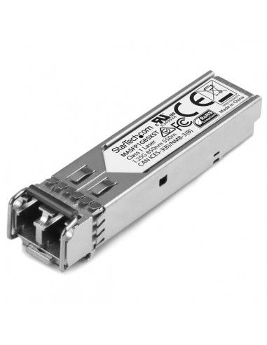 startechcom-cisco-meraki-ma-sfp-1gb-sx-compatibile-modulo-ricetrasmettitore-sfp-1000base-sx-masfp1gbsxst-1.jpg