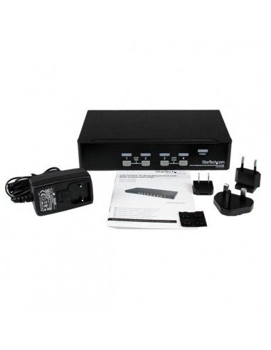 switch-kvm-usb-4-porte-sv431dusbu-4.jpg