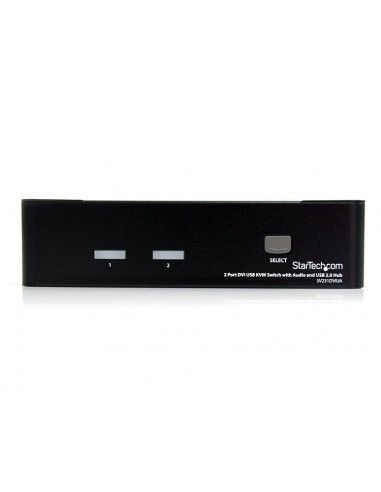 switch-kvm-dvi-usb-2-sv231dviua-2.jpg