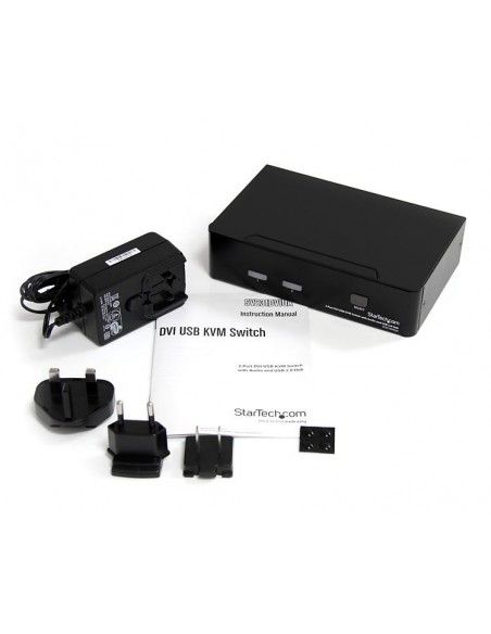 switch-kvm-dvi-usb-2-sv231dviua-4.jpg