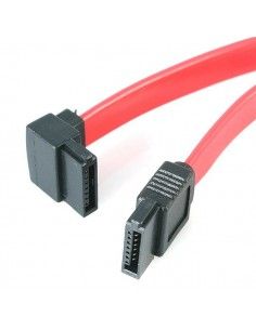 CAVO SERIAL ATA 45 CM - SATA18LA1