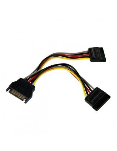 cavo-adattatore-splitter-a-pyo2sata-1.jpg