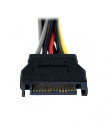 cavo-adattatore-splitter-a-pyo2sata-2.jpg