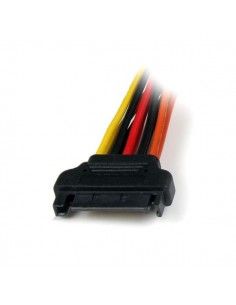 adattatore-cavo-di-pyo2lsata-1.jpg 2