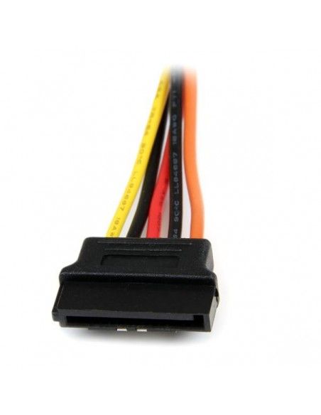 adattatore-cavo-di-pyo2lsata-5.jpg