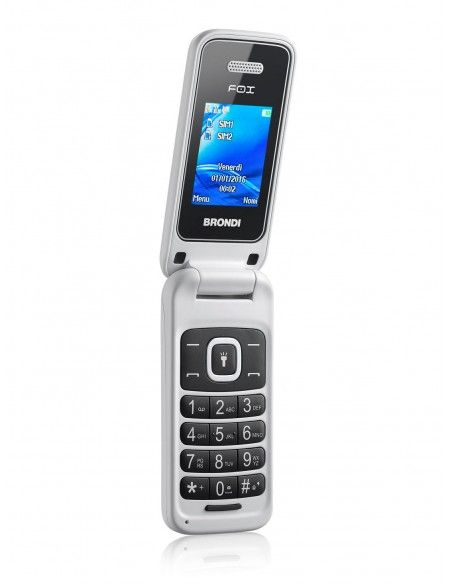 brondi-cellulare-fox-bianco-display-177-gsm-flip-attivo-dual-sim-13-mpx-radio-fm-10273851-2.jpg