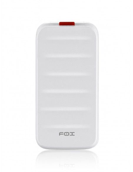 brondi-cellulare-fox-bianco-display-177-gsm-flip-attivo-dual-sim-13-mpx-radio-fm-10273851-3.jpg